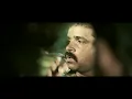 Donn Bhat -- Disco Disco