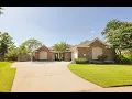 Tomball Homes for Rent by Property Management in Tomball