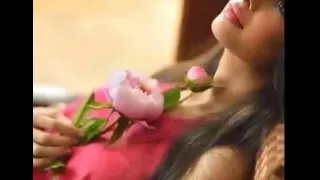 اطووووي قيود الهجر قيدآ   ورا قيد دندنها