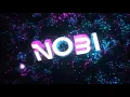 MIXTAPE JD NOBI 4