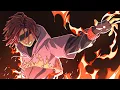 Firestorm Frenzy - Music for FlameFrags