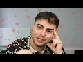 THE SCARIEST TIKTOK and SHORTS Videos on the Internet!!