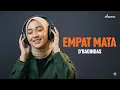 Lagu Empat Mata - D'Bagindas Reggae Cover by Ameera
