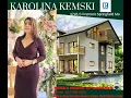 Real Estate in Springfield Missouri with Karolina Kemski www realestatewithkarolina com