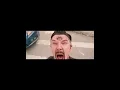 Download Lagu Someone wrote this song before and I could tell you where it’s from.