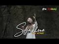 Download Lagu Eva Aryani - SYAIKHONA SKA REGGAE VERSION #bumdessarigola #sukasarikaler #curugibunpelangi