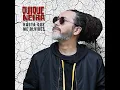 Hasta Que Me Olvides - Quique Neira