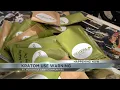 Army warns about kratom risks and military consequences