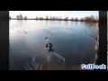 Epic FAILS Compilation November 2014 FAIL BOOK BEST FAIL