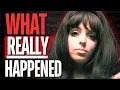 Lagu The Life \u0026 TRAGIC Death of Shocking Blue's Mariska Veres