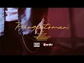 Adzman Tbg Pangentoman (Official Music Video)