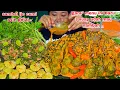 Download Lagu BARU 3 SUAPAN SUDAH MAU NAMBAH ,MENU INI MEMANG GOKIL 🤤😂‼️