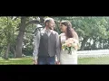 Chris Christie Wedding