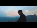 Parra for Cuva - Sumidero (live version)
