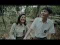 Download Lagu Fake Island - Jangan Lupakan Aku (Official Music Video)