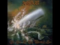 Ahab - The Hunt