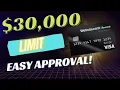 Webstaurant Rewards Business Visa Credit Card Review - What s the Deal