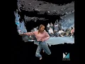 Update New 3d scanning in Virtual reality