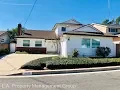 Houses for Rent in Los Angeles CA by Los Angeles Property Managers