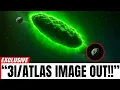 Download Lagu 3I/ATLAS Eerste beelden van Mars-vlucht wijzen op iets vreemds!