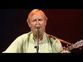 Whiskey in the Jar - The Dubliners | 40 Years Reunion: Live from The Gaiety (2003)