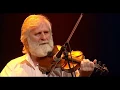 Download Lagu Whiskey in the Jar - The Dubliners | 40 Years Reunion: Live from The Gaiety (2003)