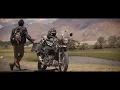 Download Lagu Himalayalan Status | Royal enfield himalayalan | HD status|charlie bgm |