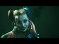 Video di Suicide Squad: Kill The Justice League - Story Trailer Italiano Ufficiale