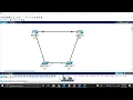 Presentation Practical Exercise Routing Essentials