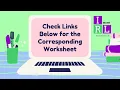 Converting Cubit to Inches