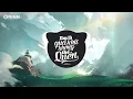 Download Lagu Em Là Quá Khứ Không Thể Quên (Orinn Remix) - Thiên Tú | Nhạc Trẻ Remix Hot Tik Tok Gây Nghiện 2022