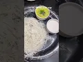 Download Lagu #minivlog420 ||Idiyappam with veg stew🍲✨||#youtube #shorts #reels #food #yt #reels