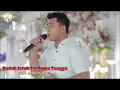 Lagu SUDAH JATUH TERTIMPA TANGGA - ADY MULYADI - F2 MINI MUSIK 2022