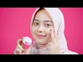 Download Lagu Iklan Produk Kecantikan | Eshal Skin Care