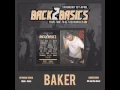 Download Lagu DJ Baker @ Back 2 Basics 1.4.2017