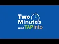 Two Minutes with TAPinto featuring TAPinto South Plainfield Darlene Tedesco-Cullen