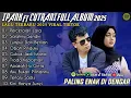 Download Lagu IPANK feat CUT RANI - PERCERAIAN LARA FULL ALBUM | SALAHMU SENDIRI || LAGU POP MELAYU TERBARU 2025 MP3