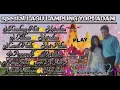 Lagu Spesial full LAGU LAMPUNG YOPI ADAM/Yuni salma 2026
