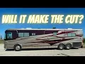 Download Lagu Driving 800 Miles to attempt to buy a 2003 Country Coach Magna Resort- Was it worth it?