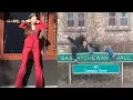 Influencers Caught In The Wild PART 14