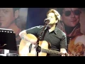 Download Lagu Girl All The Bad Guys Want (Acoustic), by Bowling For Soup (UK 2011)