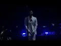 Lighthouse (Calum Scott The Songbook So Far 2024 - London)