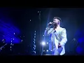 Download Lagu Lighthouse (Calum Scott The Songbook So Far 2024 - London)