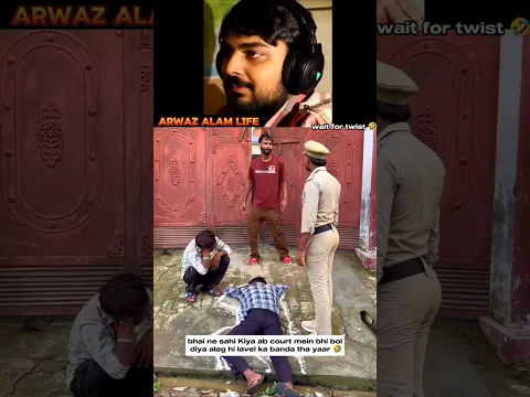 #audio