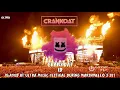 Crankdat - ID