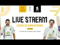 Download Lagu 🔴 LIVE STREAM | Sussex vs Warwickshire | Rothesay County Championship Division One | Day Three