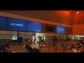 Life BARRE Strength - Life Time Eden Prairie Athletic Uses the 3X3FIT patented equipment