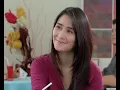 Download Lagu FTV Hidayah Maafkan Aku Menduakanmu