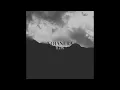 Download Lagu Noianera - Rain [SOMA SELECTS Premiere]