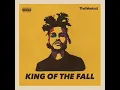 Download Lagu King of The Fall Remix The Weeknd, Belly, \u0026 Ty Dolla Sign